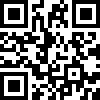 https://isna.ir/xdMBZ6