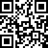 https://isna.ir/xdSLvP