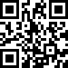 https://isna.ir/xdG39B