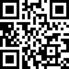 https://isna.ir/xdJqXk