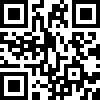 https://isna.ir/xdWZvF