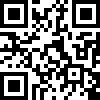 https://isna.ir/xd58Bk