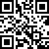 https://isna.ir/xdTHDC