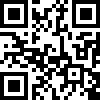 https://isna.ir/xdKXRg