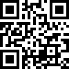 https://isna.ir/xdDtWg