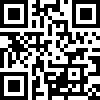https://isna.ir/xdPF7x