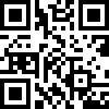 https://isna.ir/xdKMDN