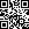 https://isna.ir/xdJqR7