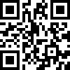 https://isna.ir/xdVwck