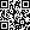 https://isna.ir/xdM39F