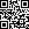 https://isna.ir/xdJx6q