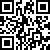 https://isna.ir/xdRZT6