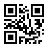 isna.ir/xdTV9B