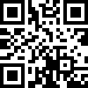 https://isna.ir/xdWHzx