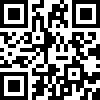https://isna.ir/xdHLtR