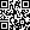 https://isna.ir/xdQLwc