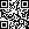 https://isna.ir/xdN4ww