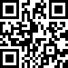 https://isna.ir/xdTsdp