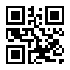 isna.ir/xdWz8b