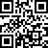 https://isna.ir/xdN5xf