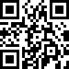 https://isna.ir/xdTQhf