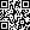 https://isna.ir/xdHZbq