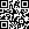 https://isna.ir/xdDQ4v