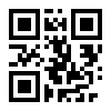 isna.ir/xd2kcg