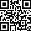https://isna.ir/xdWqhP