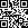 https://isna.ir/xdNwsF