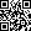 https://isna.ir/x9vBVV