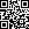 https://isna.ir/xdLk2w