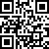 https://isna.ir/xdV4km