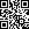 https://isna.ir/x4dZ6V