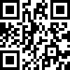 https://isna.ir/xdMWDv