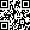https://isna.ir/xdHJpn
