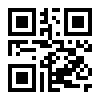 isna.ir/xdK2j9
