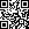 https://isna.ir/xdWNH7