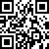 https://isna.ir/xdLX9f