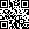 https://isna.ir/xdWLhz