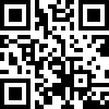 https://isna.ir/xdSpXC