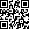 https://isna.ir/xd4qTy