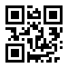 isna.ir/xdTtB2