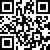 https://isna.ir/xd3VmZ