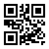 isna.ir/xdLnYQ