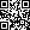 https://isna.ir/xdMQcF
