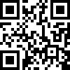 https://isna.ir/xdJ4fj
