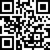 https://isna.ir/xdW9G9