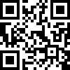 https://isna.ir/xdV5Sx