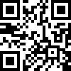 https://isna.ir/xdKjtR